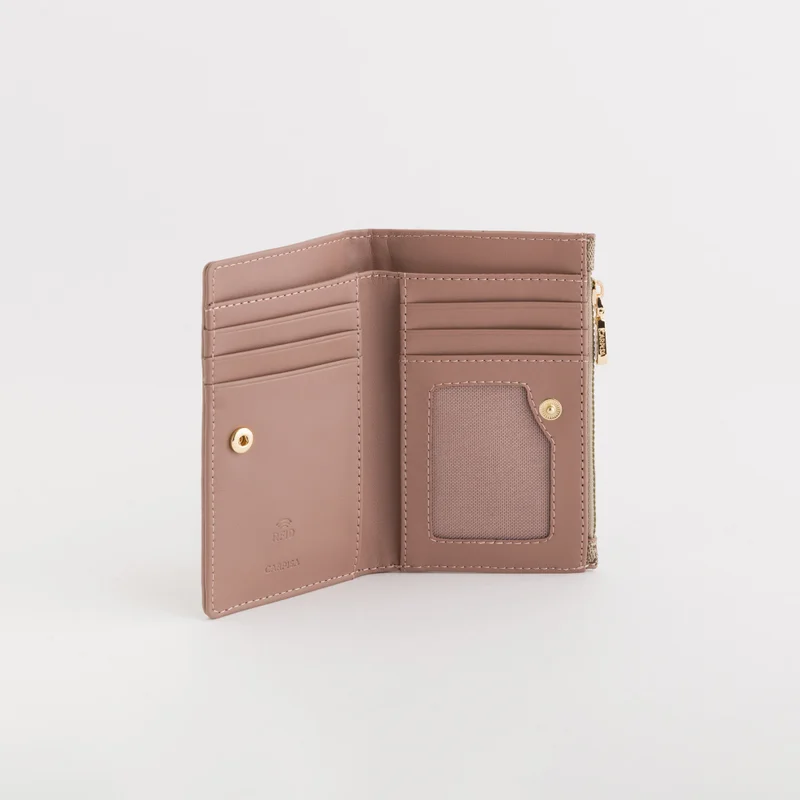 CARPISA Wallets-Diana Wallet Winter